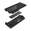 ASUS ROG STRIX Aiolos M.2 NVMe Harici SSD Kutusu