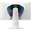 MSI MPG 274URDFW E16M 27