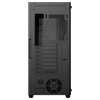 VENTO VG15FE Rainbow Tempered Glass USB 3.0 Mesh ATX Mid Tower Kasa + FSP 650W 80Plus PSU
