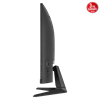 ASUS TUF Gaming VG32VQM5B 31.5