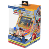 My Arcade Street Fighter 2 Champion 2 Oyunlu Retro Oyun Konsolu 12cm