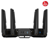 ASUS ROG Rapture GT-BE98 Pro 20. Yıl Özel Seri BE25000 WIFI 7 Quad-Band Gaming Router