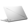 ASUS ROG Zephyrus G14 GA403UH-QS038 Ryzen 9 270 16GB LPDDRX5 RTX5050 8GB GDDR7 1TB SSD 14