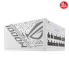 ASUS ROG STRIX 1000W 80+ Platinum ATX 3.1 Gen 5.1 Full Modüler Beyaz  PSU