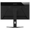 GIGABYTE M27UA 27