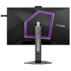 AOC AGON PRO AG276QSG2 27