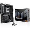 ASUS TUF GAMING B850-E WIFI 8000MHz DDR5 Soket AM5 M.2 HDMI DP ATX Anakart
