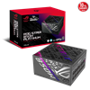 ASUS ROG STRIX 850P ROG Equalizer 850W 80+ Platinum ATX 3.1 Gen 5.1 Full Modüler PSU