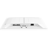 Philips Evnia 24M2N3201PL 24