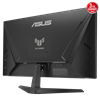 ASUS TUF GAMING VG279Q5A 27