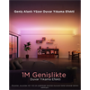 Govee Skyline Led Şerit Aydınlatma