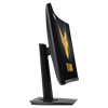 ASUS TUF GAMING VG24VQER 23.6
