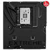 ASUS ROG CROSSHAIR X870E EXTREME WIFI 9000MHz OC DDR5 Soket AM5 M.2 HDMI E-ATX Anakart