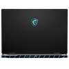 MSI TITAN 18 HX A2WJ-1058TR Ultra 9 290HX Plus 96GB DDR5 RTX5090 GDDR7 24GB 4TB SSD 18