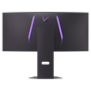 LG UltraGear 34GX900A-B 34