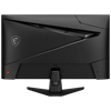 MSI MAG 274QF X24 27