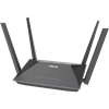 ASUS RT-AX52 Pro AX3000 Dual-Band WiFi 6 AiMesh Router