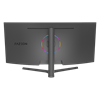 FAZEON X34F180QP 34