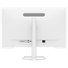 BenQ EW3290U 31.5