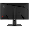 MSI MAG 274QPF E20 27
