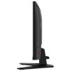 MSI MAG 274QF 27