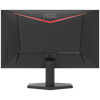 AOC 24G11ZE 23.8