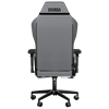EXVEGA Andromeda Premium Gri Kumaş Gaming Oyuncu Koltuğu
