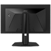 MSI MAG 273QP QD-OLED X24 27