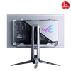 ASUS ROG Swift OLED PG27AQWP-W 26.5