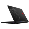 MSI RAIDER 16 MAX HX B2WJ-022TR Ultra 9 290HX Plus 32GB DDR5 RTX5090 GDDR7 24GB 2TB SSD 18