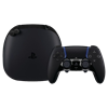 Sony DualSense Edge Midnight Black Kablosuz PS5 Gamepad Resmi Distribütör Garantili
