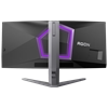 AOC AGON PRO AGP346UCSD 34