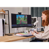 Elgato Game Capture 4K S HDR10 Harici Görüntü Kaydedici Aktarıcı 