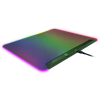Razer Firefly V2 Pro Medium RGB Phantom Yeşil Mouse Pad
