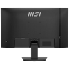 MSI PRO MP273 E14A 27