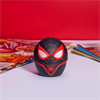 Bitty Boomers Miles Morales Mini 3W Taşınabilir Bluetooth Hoparlör