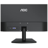 AOC 24B15H3 23.8