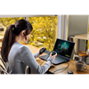 Razer Kishi V3 Pro Kablolu Gamepad