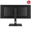 ASUS ProArt PA348CGV 34