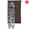 ASUS GeForce RTX 5080 NOCTUA 16GB GDDR7 OC Edition DLSS 4 256 Bit Ekran Kartı