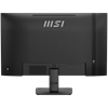 MSI PRO MP275Q E14 27