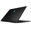 MSI STEALTH 18 HX A2WI-081TR Core Ultra 9 290HX PLUS 32GB DDR5 2 TB SSD RTX5080 GDDR7 16GB 18
