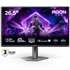 AOC AGON AG276QKD2 26.5