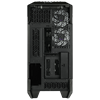 Cooler Master HAF 700 EVO ARGB Tempered Glass USB 3.2 Full Tower Kasa
