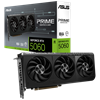 ASUS PRIME GeForce RTX 5060 8GB GDDR7 DLSS 4 128 Bit Ekran Kartı