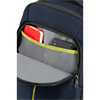 SAMSONITE Guard IT 3.0 15.6