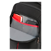 SAMSONITE Guard IT 3.0 15.6