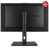 ASUS ProArt Display PA27DCE-K 27