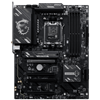MSI B850 GAMING PRO WIFI6E 8200MHz(OC) DDR5 Soket AM5 M.2 DP HDMI ATX Anakart