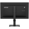 MSI PRO MAX 271UPX12G 26.5